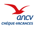 camping ancv pays basque